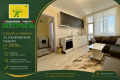 Продава 2-СТАЕН, град Хасково, Дружба 1 • 62500 € / 122239.38 лв. • 69377087 1