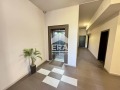 Продава 2-СТАЕН, град София, Павлово • 159000 € / 310976.97 лв. • 23040252 6