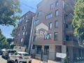 Продава 2-СТАЕН, град София, Павлово • 159000 € / 310976.97 лв. • 23040252 2