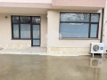 Продава 2-СТАЕН, град София, Павлово • 159000 € / 310976.97 лв. • 23040252 7