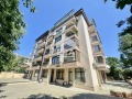 Продава 2-СТАЕН, град София, Павлово • 159000 € / 310976.97 лв. • 23040252 3