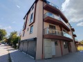 Продава  2-стаен град София , Левски , 69 кв.м | 59820384 - изображение [11]