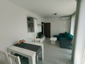 Продава  2-стаен град София , Левски , 69 кв.м | 59820384 - изображение [2]
