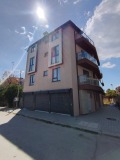 Продава  2-стаен град София , Левски , 69 кв.м | 59820384 - изображение [10]