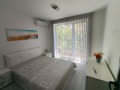Продава  2-стаен град София , Левски , 69 кв.м | 59820384 - изображение [4]