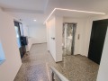 Продава  2-стаен град София , Левски , 69 кв.м | 59820384 - изображение [8]