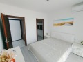 Продава  2-стаен град София , Левски , 69 кв.м | 59820384 - изображение [5]