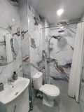 Продава  2-стаен град София , Левски , 69 кв.м | 59820384 - изображение [6]