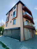 Продава  2-стаен град София , Левски , 69 кв.м | 59820384 - изображение [9]