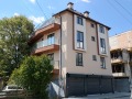 Продава  2-стаен град София , Левски , 69 кв.м | 59820384 - изображение [12]