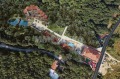 Продава  2-стаен област Варна , с. Шкорпиловци , 84 кв.м | 39563519 - изображение [4]