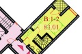Продава  2-стаен област Варна , с. Шкорпиловци , 84 кв.м | 39563519 - изображение [3]