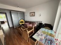 Продава 3-СТАЕН, област Варна, гр. Бяла • 74200 € • 54829683 — Holmes.bg