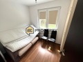 Продава 3-СТАЕН, област Варна, гр. Бяла • 74200 € • 54829683 — Holmes.bg