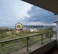 Продава 3-СТАЕН, област Варна, гр. Бяла • 74200 € • 54829683 — Holmes.bg