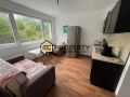 Продава 3-СТАЕН, област Варна, гр. Бяла • 74200 € • 54829683 — Holmes.bg