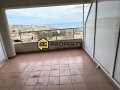 Продава 3-СТАЕН, област Варна, гр. Бяла • 74200 € • 54829683 — Holmes.bg