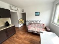 Продава 3-СТАЕН, област Варна, гр. Бяла • 74200 € • 54829683 — Holmes.bg