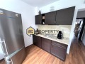 Продава 3-СТАЕН, област Варна, гр. Бяла • 74200 € • 54829683 — Holmes.bg