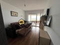 Продава 3-СТАЕН, област Варна, гр. Бяла • 74200 € • 54829683 — Holmes.bg