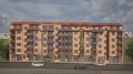 Продава 3-СТАЕН, град Благоевград, Широк център • 121531 € • 38851261 — Holmes.bg