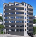 Продава 3-СТАЕН, град Варна, Операта • 291000 € / 569146.53 лв. • 91362523 1
