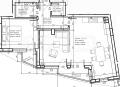 Продава 3-СТАЕН, град Варна, Операта • 291000 € / 569146.53 лв. • 91362523 2