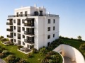 Продава  3-стаен град Варна , Възраждане 3 , 114 кв.м | 60745690