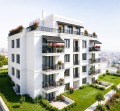 Продава  3-стаен град Варна , Възраждане 3 , 114 кв.м | 60745690 - изображение [3]