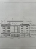 Продава 3-СТАЕН, град Варна, Възраждане 3 • 185000 € / 361828.55 лв. • 46095746 2