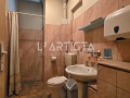 Продава 3-СТАЕН, град София, Център • 513000 € / 1003340.79 лв. • 48106703 10