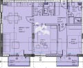 Продава 3-СТАЕН, град Варна, Кайсиева градина • 169990 € / 332471.54 лв. • 77877012 3