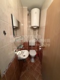 Продава 3-СТАЕН, град Варна, Колхозен пазар • 180000 € / 352049.40 лв. • 35980226 2