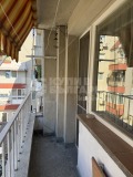 Продава 3-СТАЕН, град Варна, Колхозен пазар • 180000 € / 352049.40 лв. • 35980226 5