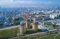 Продава 3-СТАЕН, град София, Дружба 2 • 486000 € / 950533.38 лв. • 78164992 4