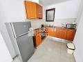 Продава  3-стаен област Бургас , с. Кошарица , 96 кв.м | 83026277 - изображение [4]