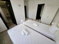 Продава  3-стаен област Бургас , с. Кошарица , 96 кв.м | 83026277 - изображение [5]