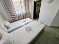 Продава  3-стаен област Бургас , с. Кошарица , 96 кв.м | 83026277 - изображение [8]