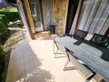 Продава  3-стаен област Бургас , с. Кошарица , 96 кв.м | 83026277 - изображение [17]