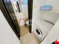 Продава  3-стаен област Бургас , с. Кошарица , 96 кв.м | 83026277 - изображение [14]