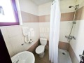 Продава  3-стаен област Бургас , с. Кошарица , 96 кв.м | 83026277 - изображение [12]