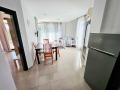 Продава  3-стаен област Бургас , с. Кошарица , 96 кв.м | 83026277 - изображение [2]