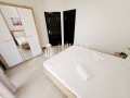 Продава  3-стаен област Бургас , с. Кошарица , 96 кв.м | 83026277 - изображение [7]