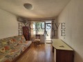 Продава  3-стаен град Варна , ВИНС-Червен площад , 75 кв.м | 77519619 - изображение [10]