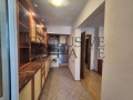 Продава  3-стаен град Варна , ВИНС-Червен площад , 75 кв.м | 77519619 - изображение [2]