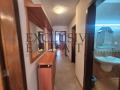 Продава  3-стаен град Варна , ВИНС-Червен площад , 75 кв.м | 77519619 - изображение [7]
