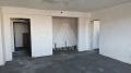 Продава  3-стаен град Пловдив , Въстанически , 97 кв.м | 12272064 - изображение [3]
