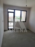 Продава  3-стаен град Пловдив , Въстанически , 97 кв.м | 12272064 - изображение [4]