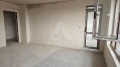 Продава  3-стаен град Пловдив , Въстанически , 97 кв.м | 12272064 - изображение [2]