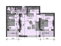 Продава  3-стаен град Пловдив , Въстанически , 97 кв.м | 12272064 - изображение [7]